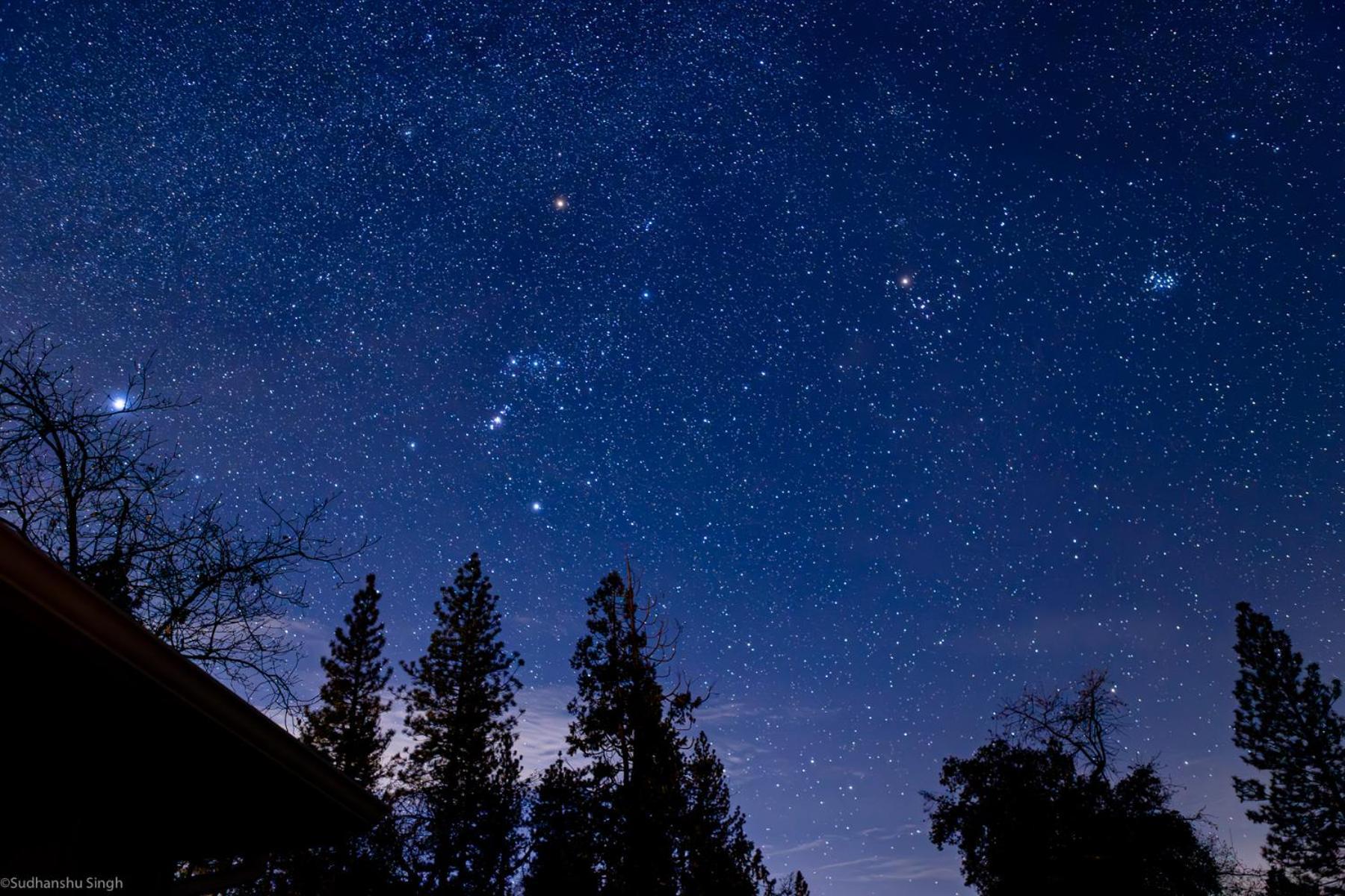 Mountain View, Near Yosemite & Bass Lake, Bbq, Fireplace,Evc Oakhurst Buitenkant foto