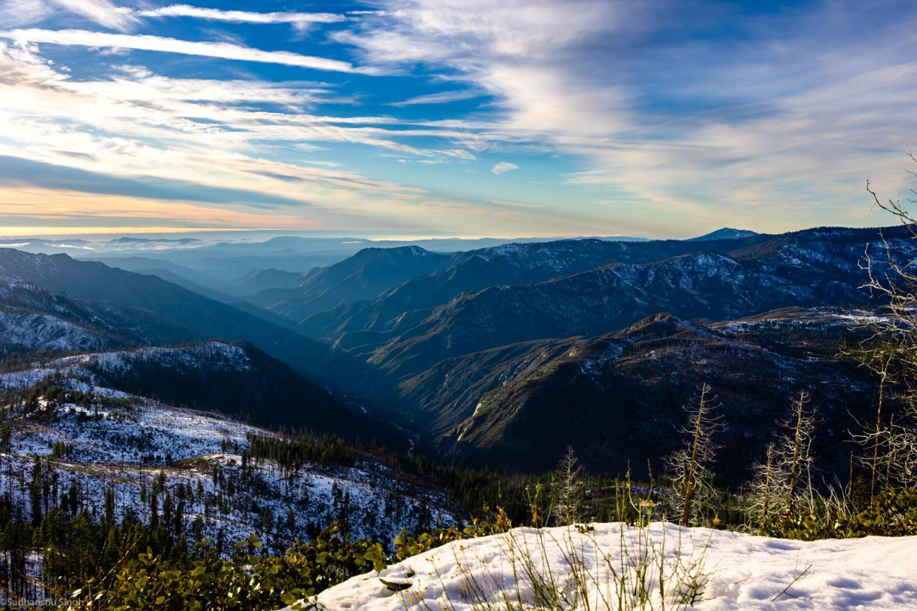 Mountain View, Near Yosemite & Bass Lake, Bbq, Fireplace,Evc Oakhurst Buitenkant foto